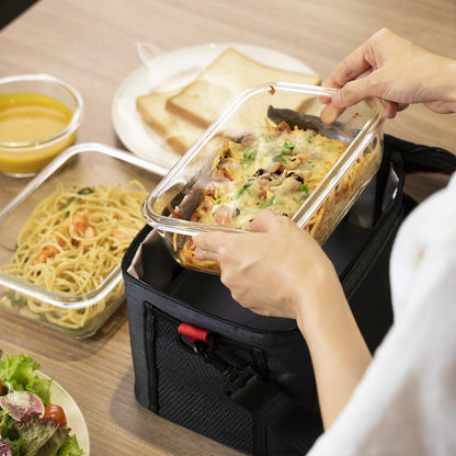 InstaHeat Portable Oven