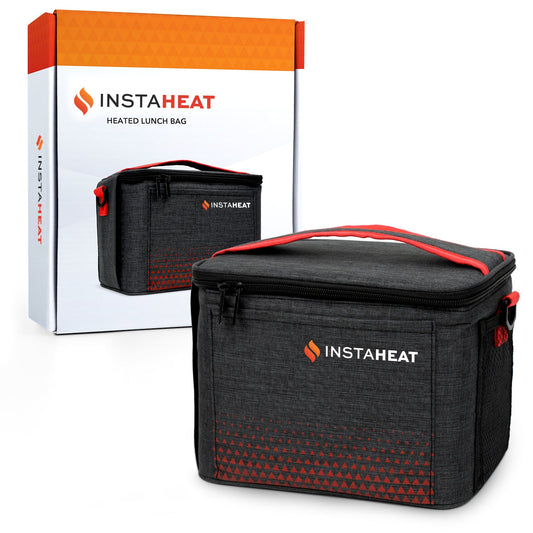 InstaHeat Portable Oven