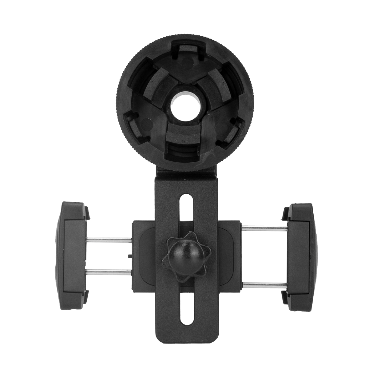 Starscope G3 Phone Mount