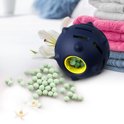 Morning Star Dryer Ball