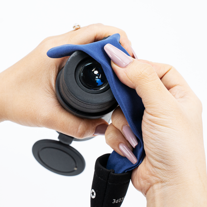 Starscope Microfiber Lens Cloth
