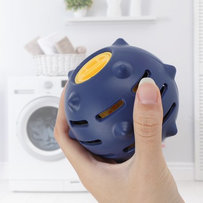 Morning Star Dryer Ball