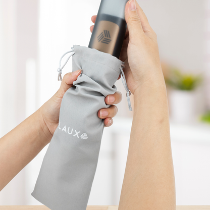 Blaux Bidet Carrying Bag