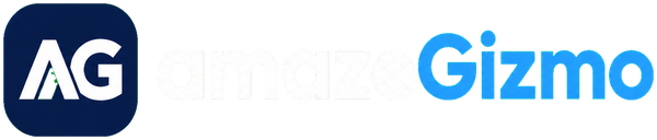 Amazegizmo