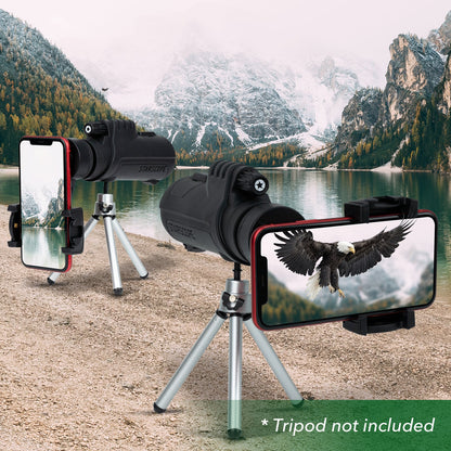 Starscope G3 Phone Mount