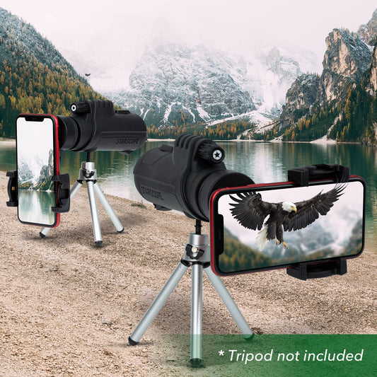 Starscope G3 Phone Mount
