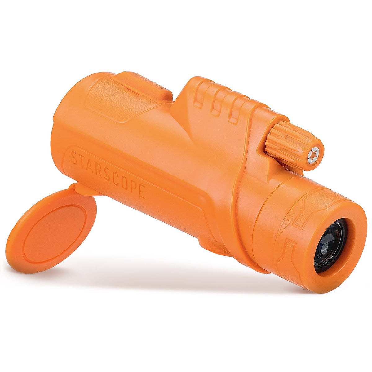 Starscope Monocular G3 compact monocular