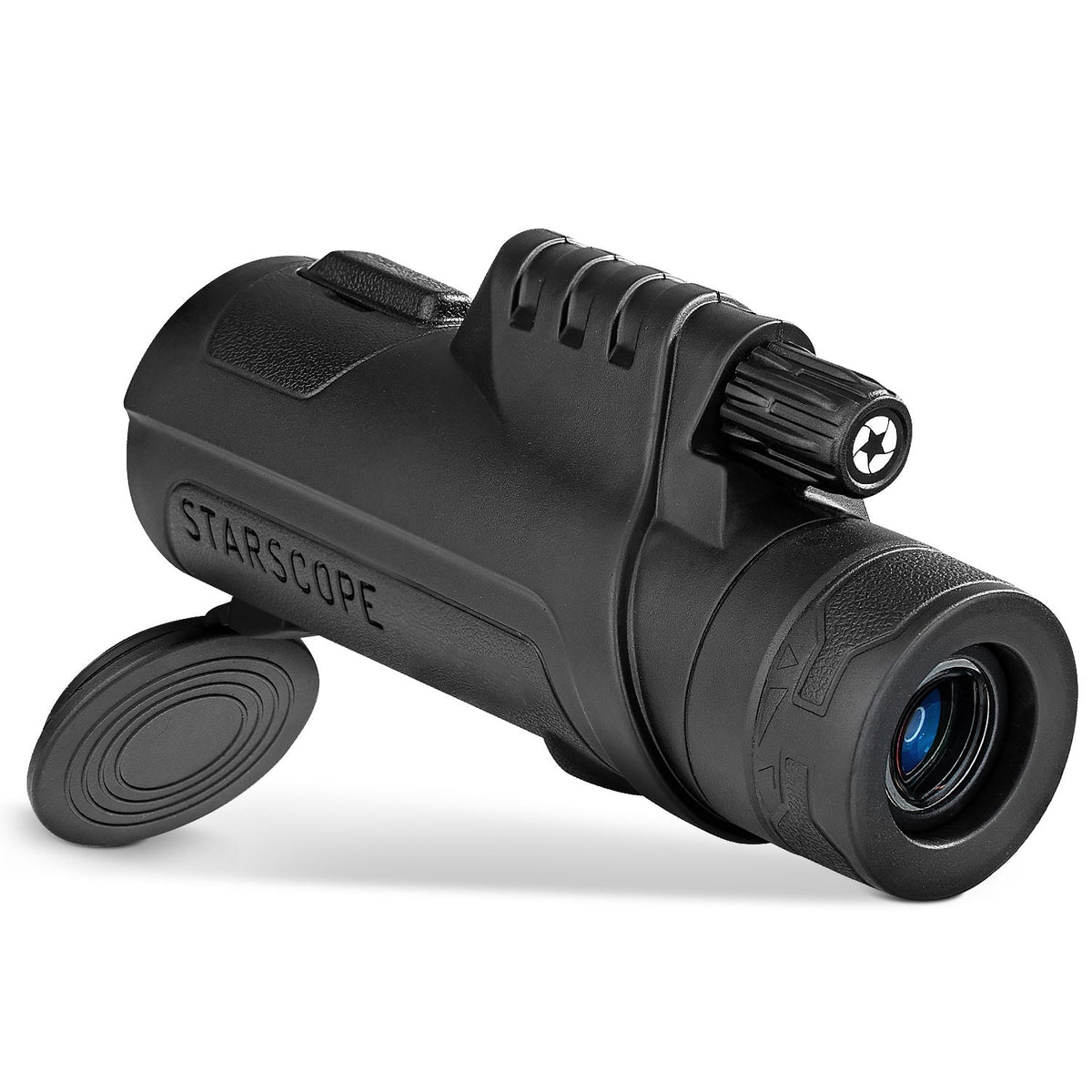 Starscope Monocular G3 compact monocular
