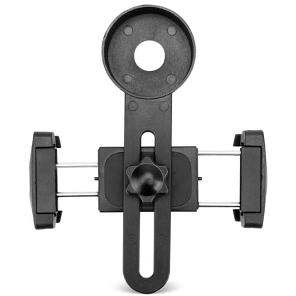 Starscope G3 Phone Mount