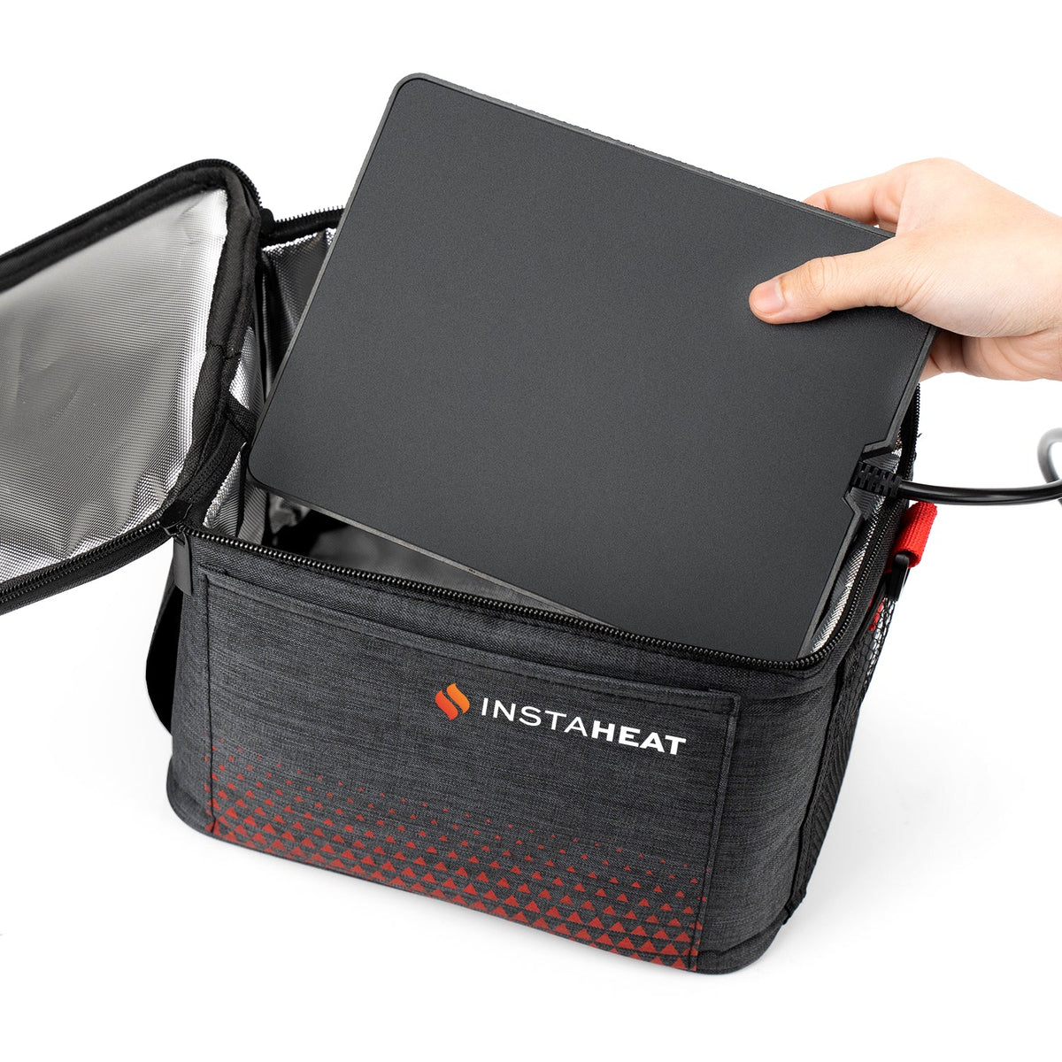 InstaHeat Portable Oven