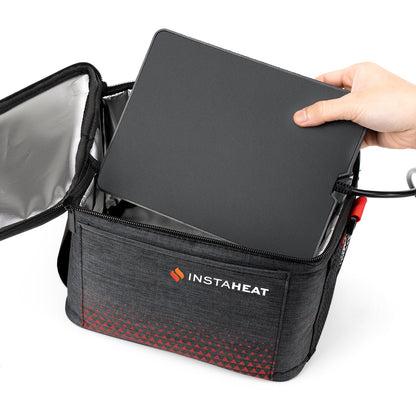 InstaHeat Portable Oven