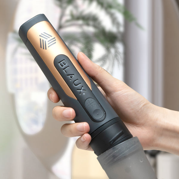 Blaux Bidet Gen 2