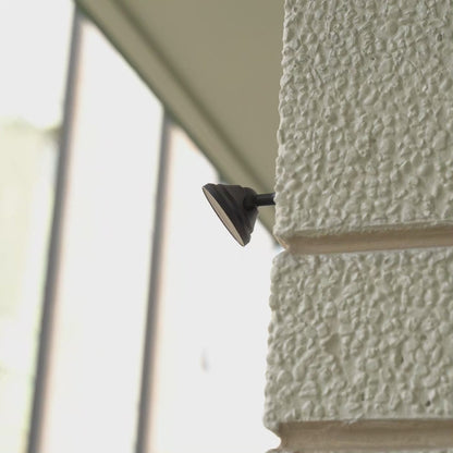 GuardHouse G2 Security Camera