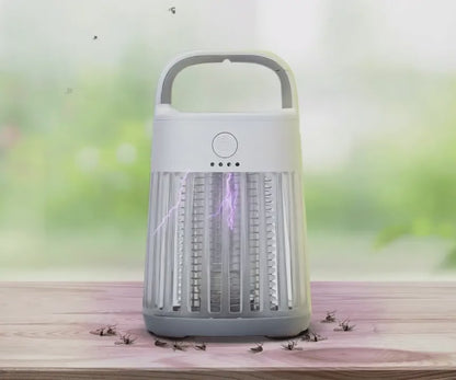 BBG Indoor Insect Zapper