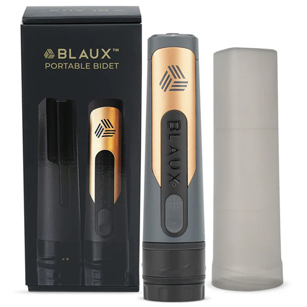 Blaux Bidet Gen 2