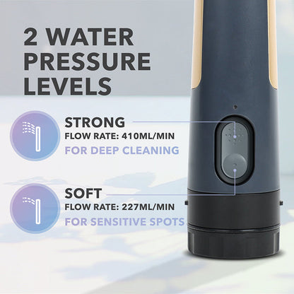 Blaux Bidet Gen 2