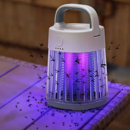 BBG Indoor Insect Zapper