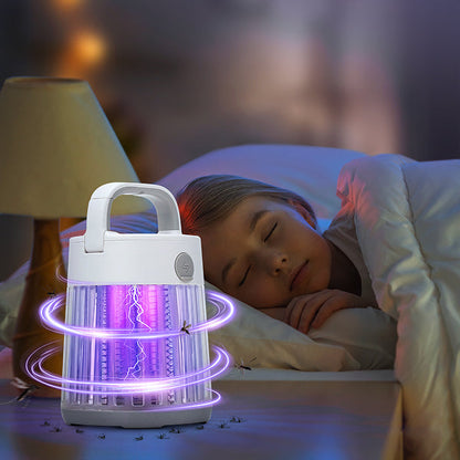 BBG Indoor Insect Zapper